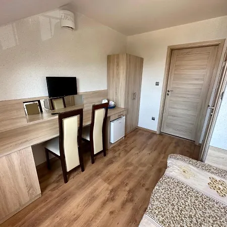 Cetniewska Władysławowo