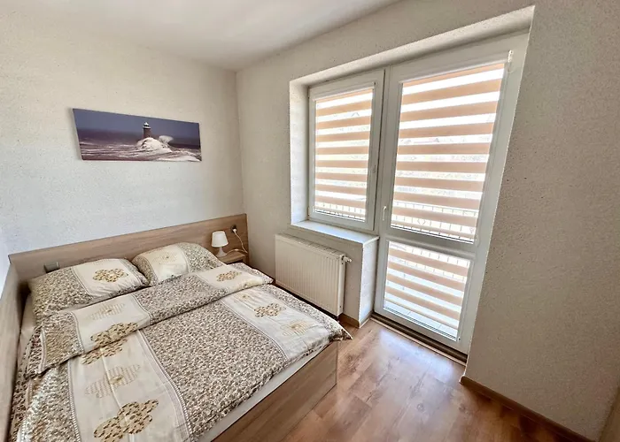 Cetniewska Pansiyon *